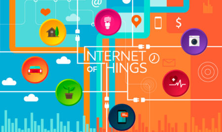 IoT: Implementation and Challenges